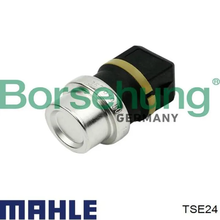 Купить TSE24 Mahle Original Термодатчик охлаждающей жидкости