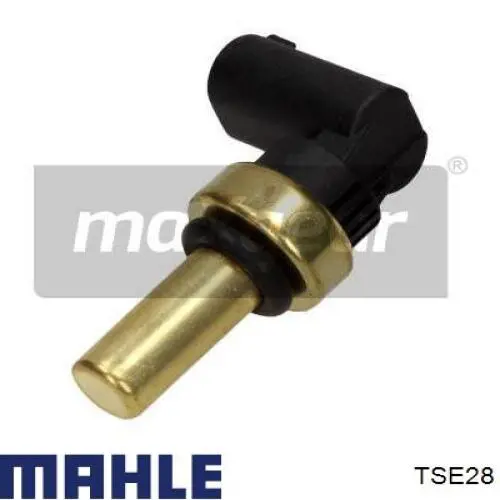 Купить TSE28 Mahle Original Термодатчик охлаждающей жидкости