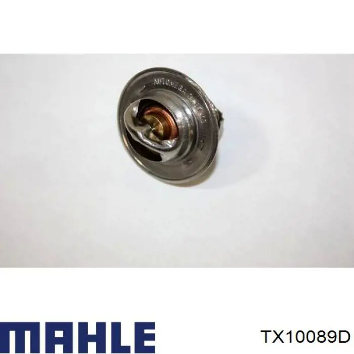Термостат TX10089D Mahle Original
