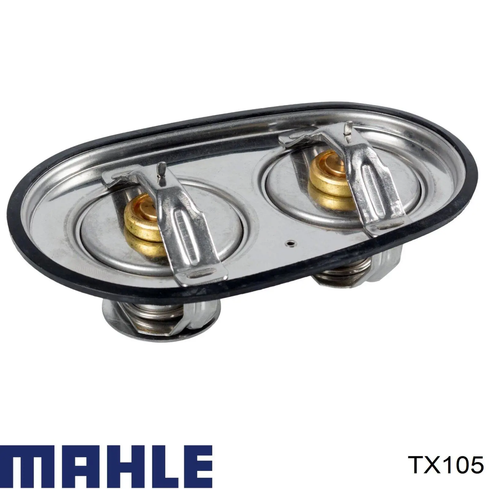 TX105 Mahle Original termostato