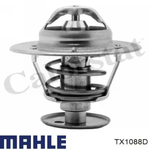 TX1088D Mahle Original термостат