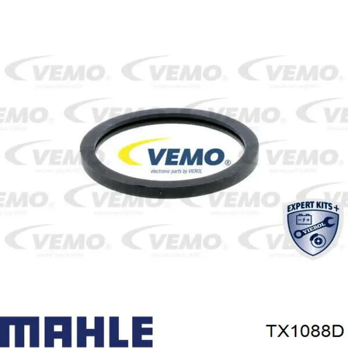 Термостат TX1088D Mahle Original