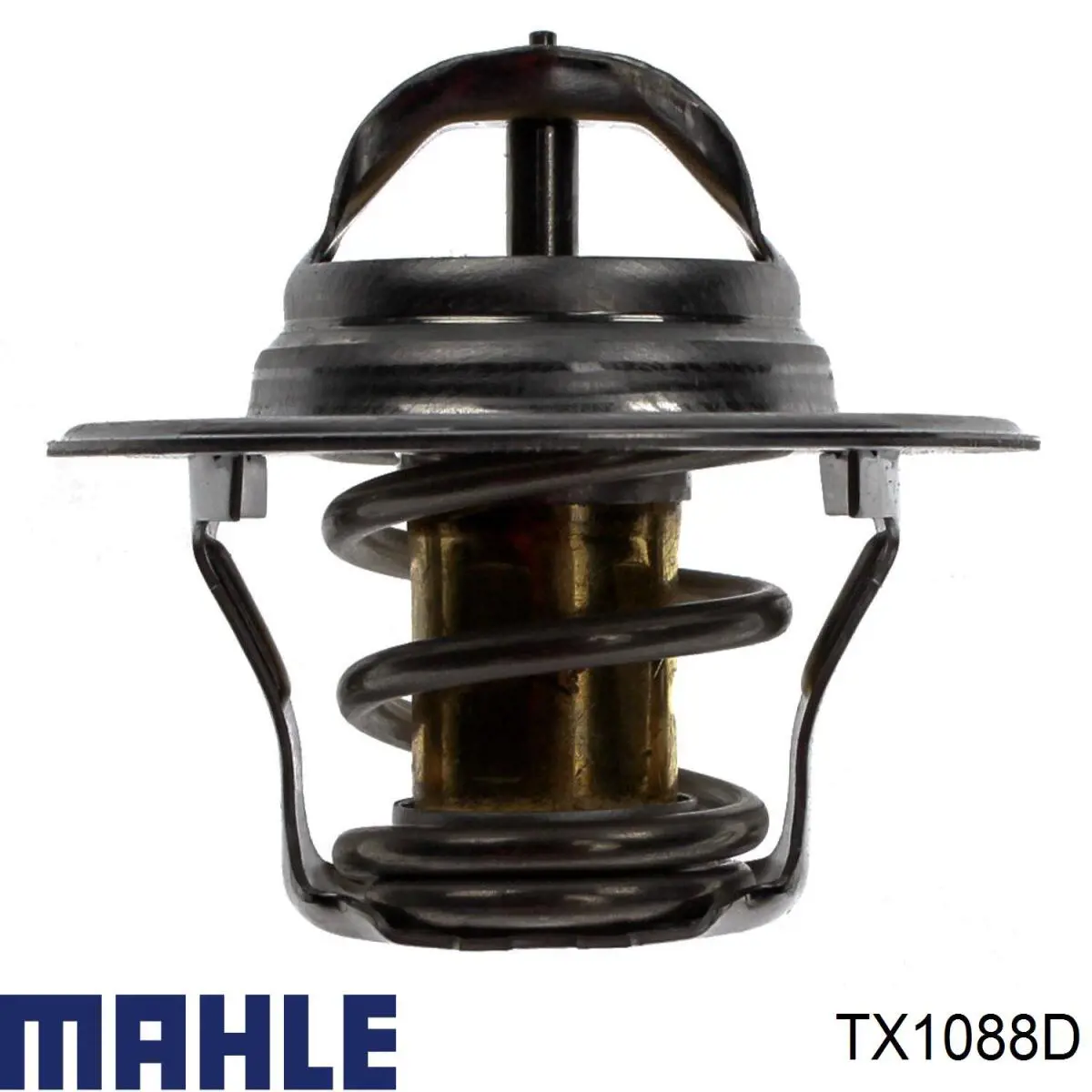 Термостат в сборе Mahle Original TX1088D