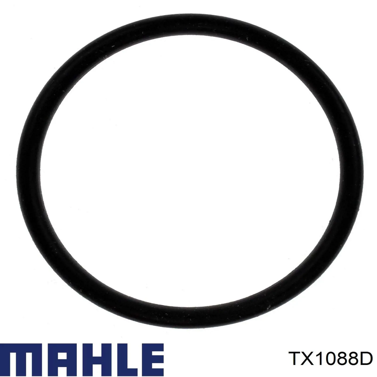 TX1088D Mahle Original Авто термостат