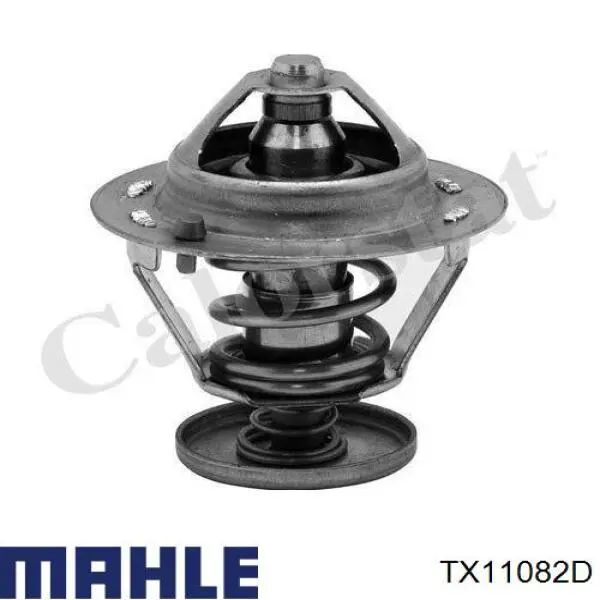 Термостат TX11082D Mahle Original