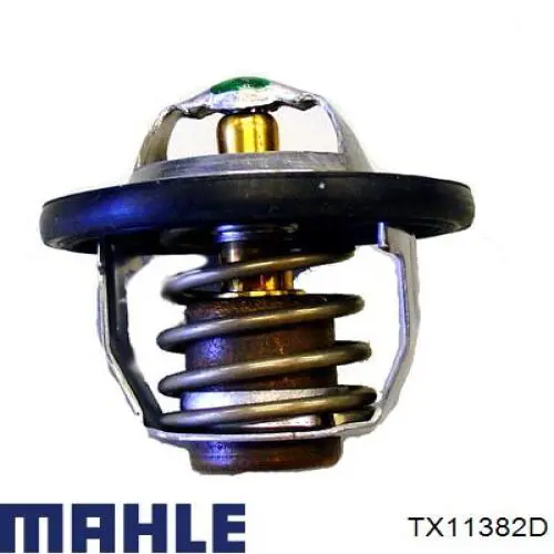Термостат в сборе Mahle Original TX11382D