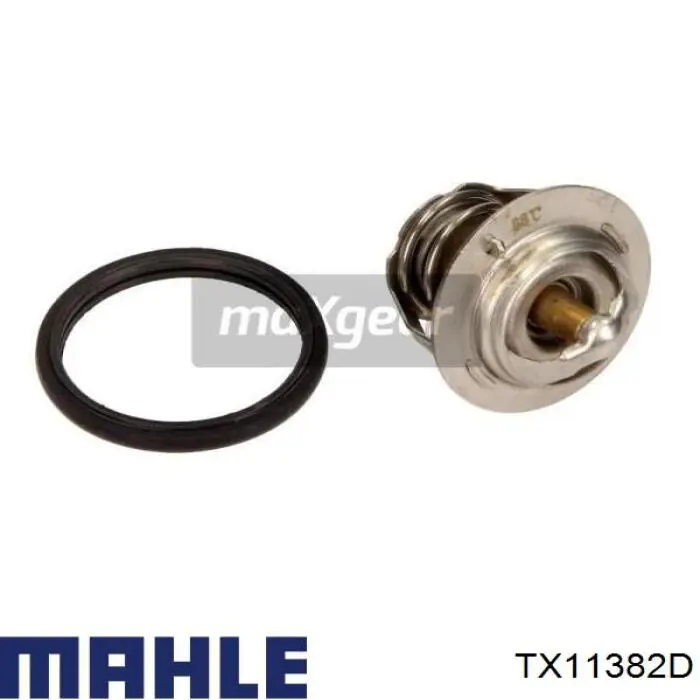 TX11382D Mahle Original