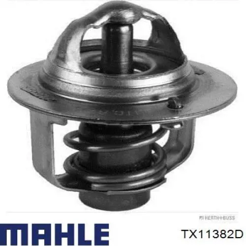 Купить TX11382D Mahle Original Автомобильный термостат