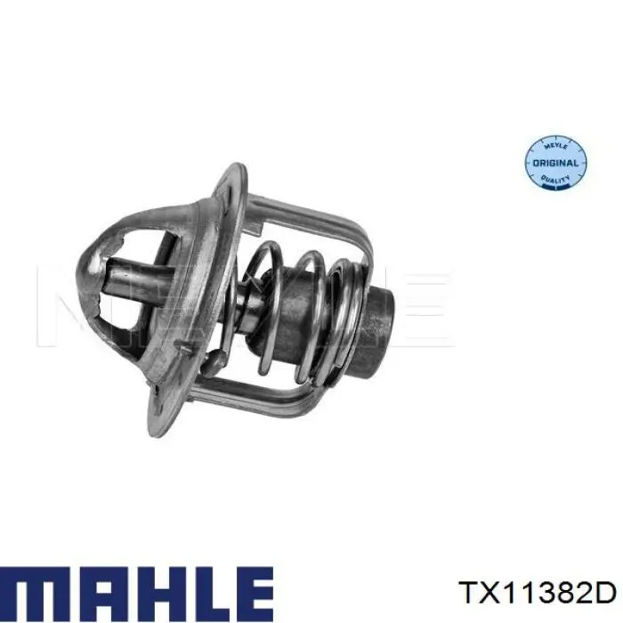 Термостат TX11382D Mahle Original