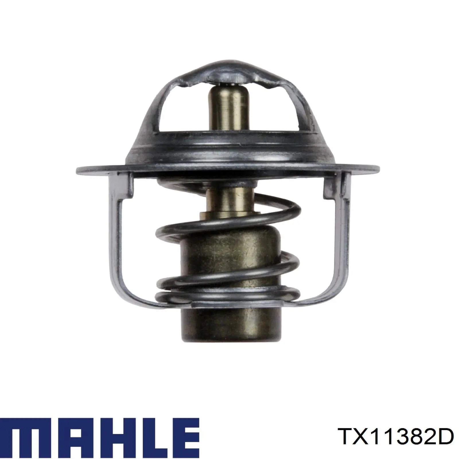 TX11382D Mahle Original