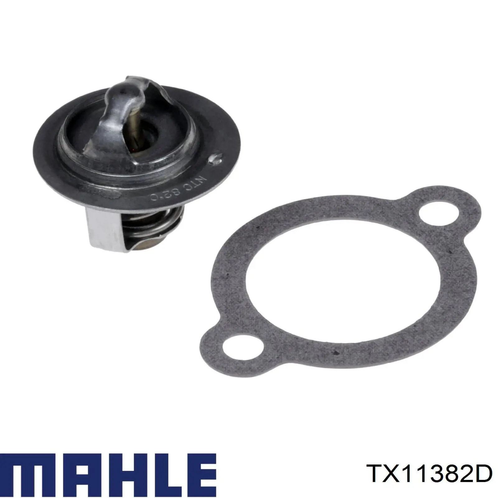 TX11382D Mahle Original
