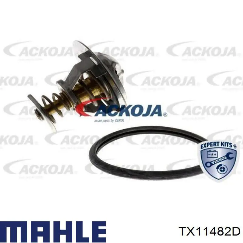 Термостат в сборе Mahle Original TX11482D