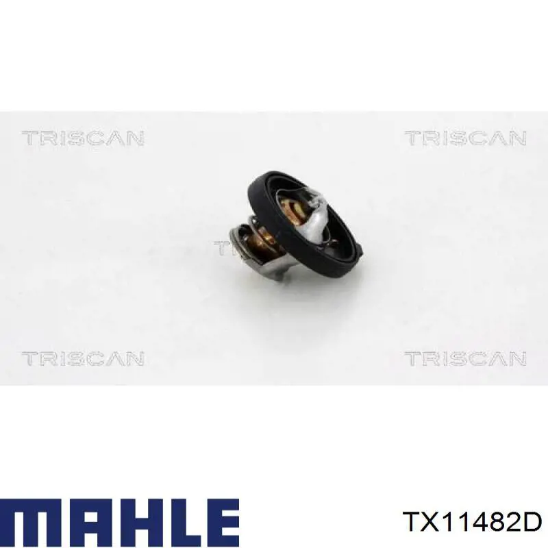 TX11482D Mahle Original Авто термостат