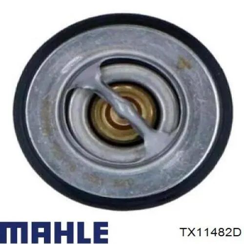 TX11482D Mahle Original термостат