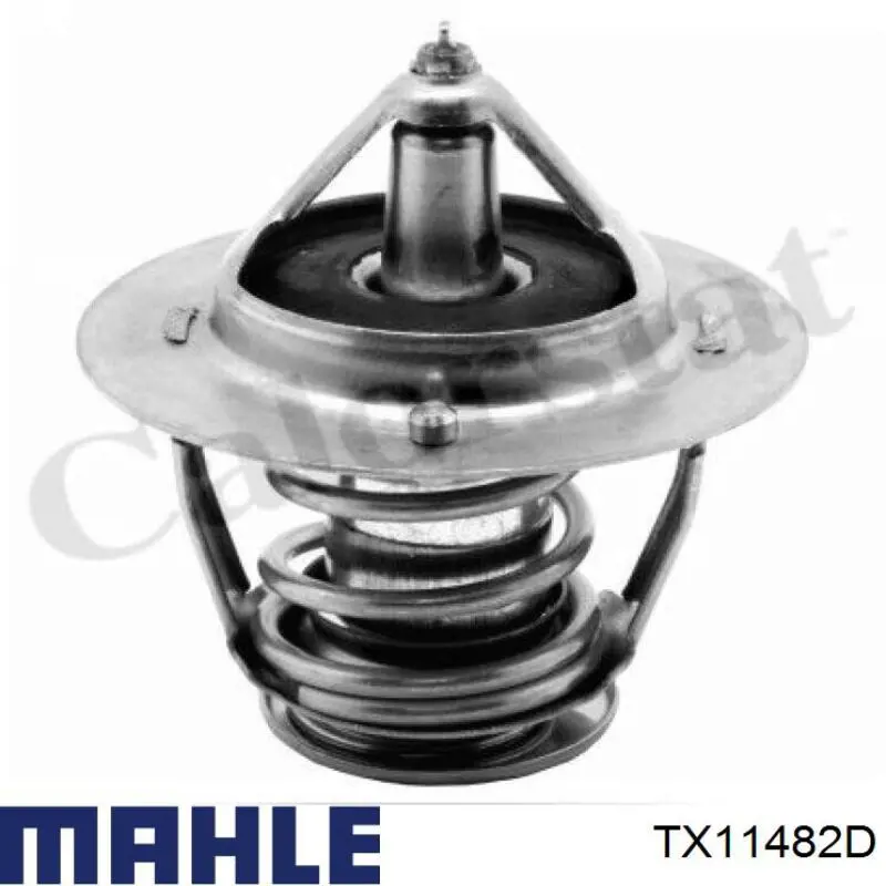 Термостат TX11482D Mahle Original