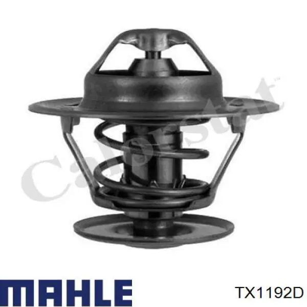 TX1192D Mahle Original термостат