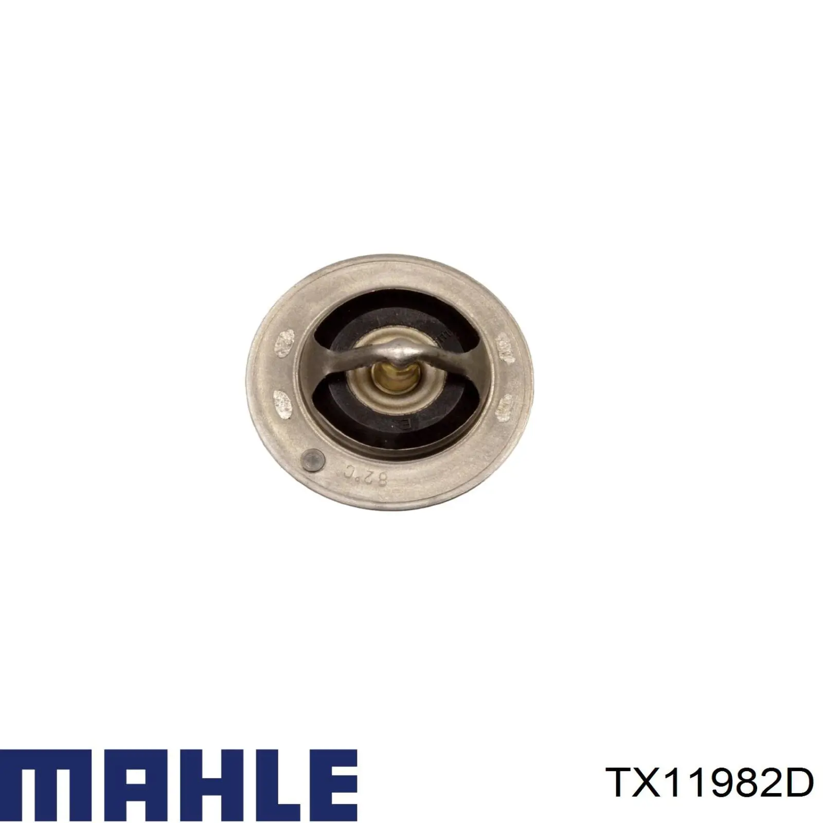 Термостат TX11982D Mahle Original