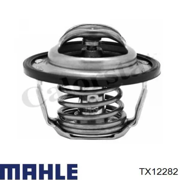 Купить TX12282 Mahle Original Автомобильный термостат