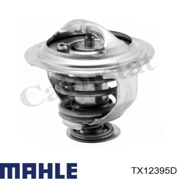 TX12395D Mahle Original термостат
