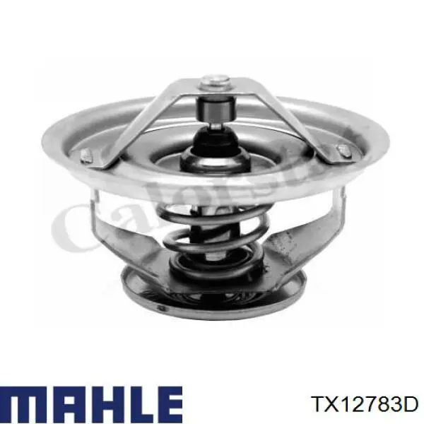 Термостат TX12783D Mahle Original