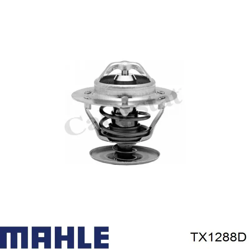 Купить TX1288D Mahle Original Автомобильный термостат