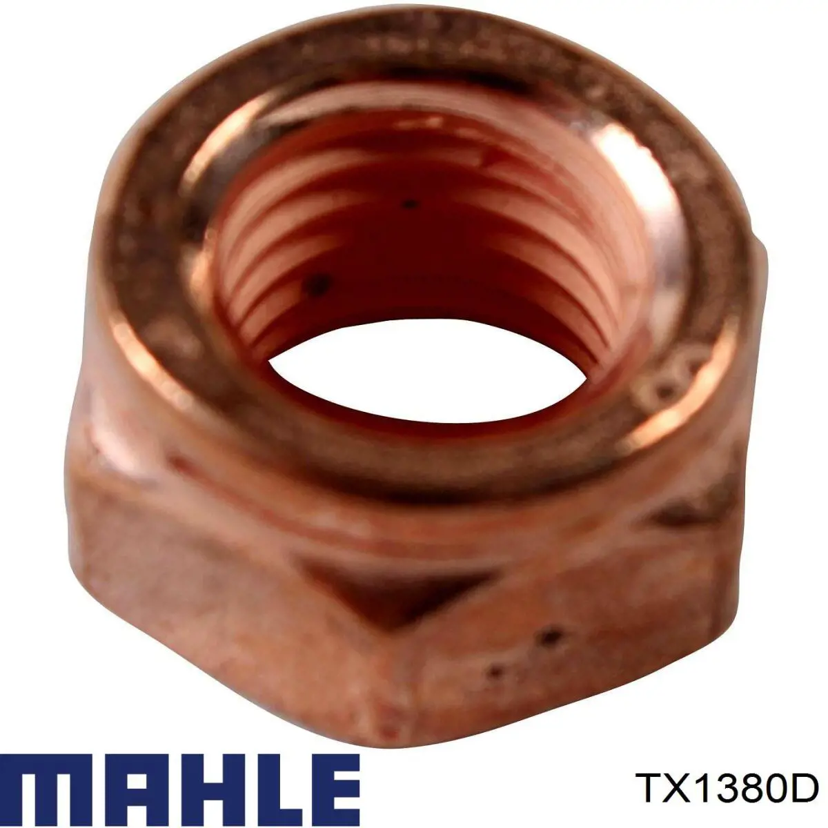 TX1380D Mahle Original Авто термостат