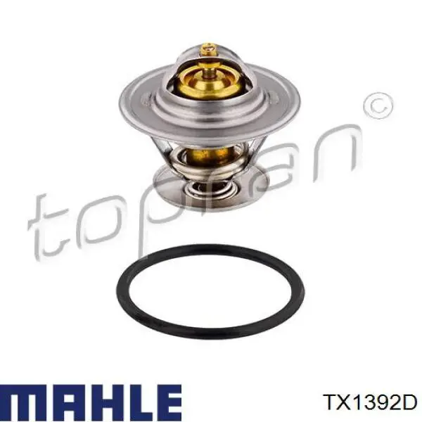 Термостат TX1392D Mahle Original