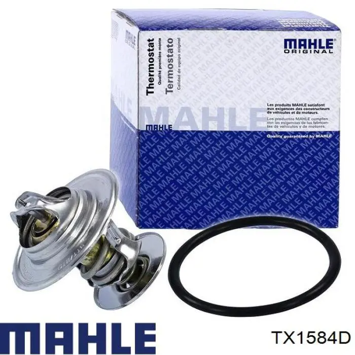 TX1584D Mahle Original термостат