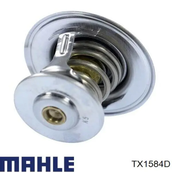 Купить TX1584D Mahle Original Автомобильный термостат