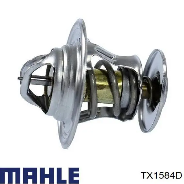 Термостат TX1584D Mahle Original