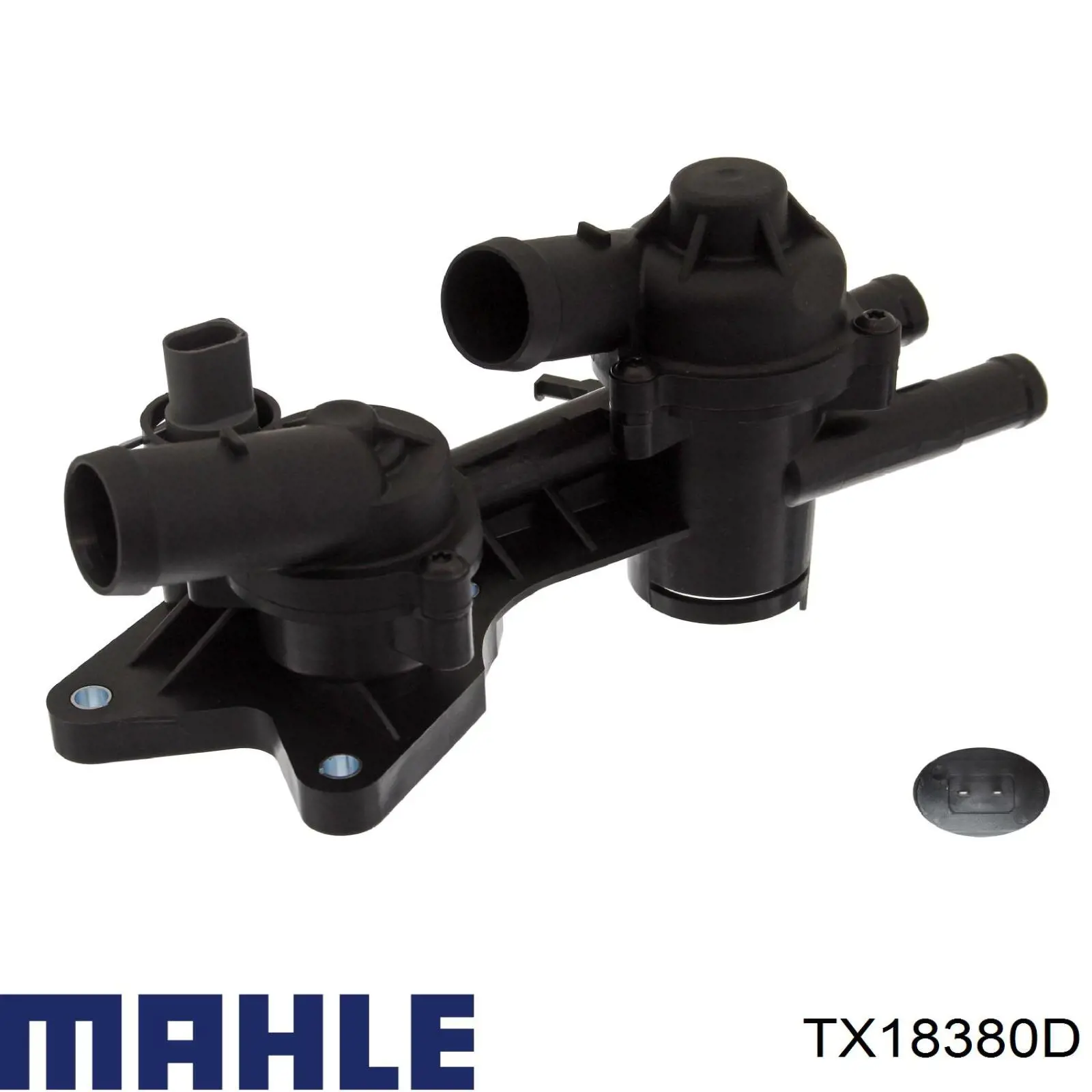 TX18380D Mahle Original termostato