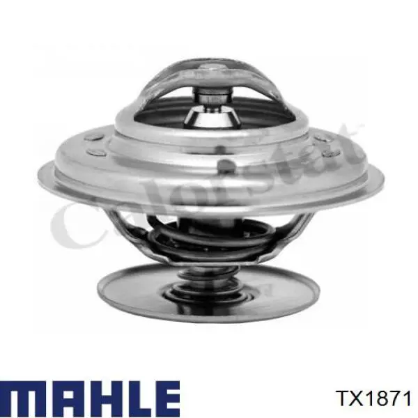 TX1871 Mahle Original термостат