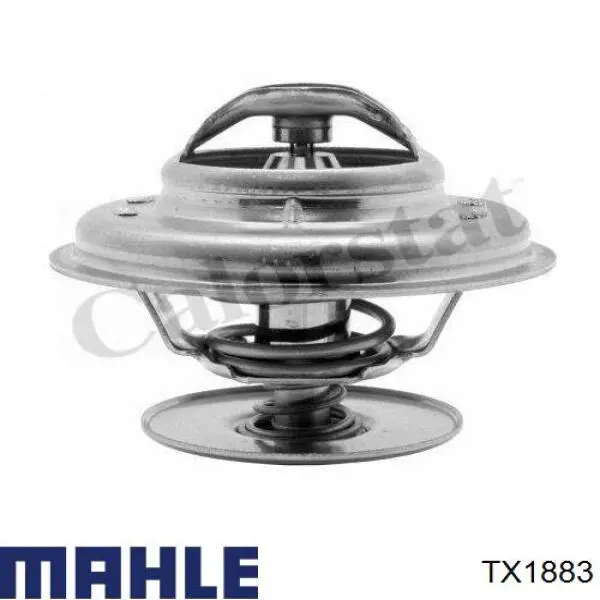 TX 18 83 Mahle Original термостат