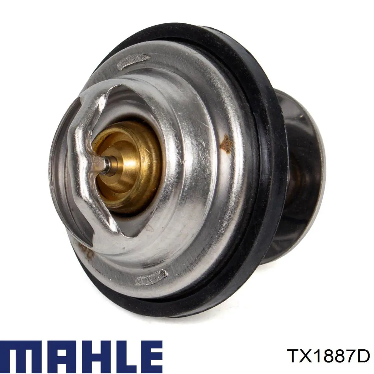 Термостат в сборе Mahle Original TX1887D