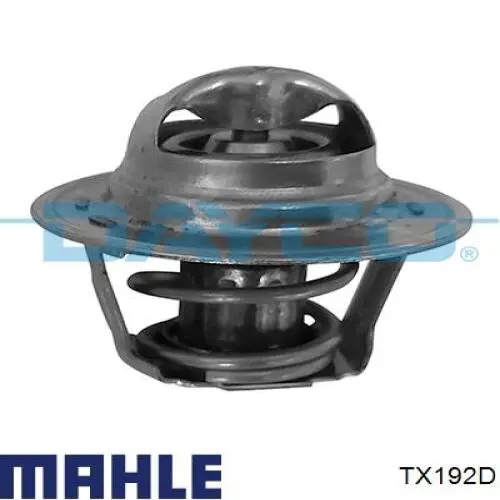Термостат TX192D Mahle Original
