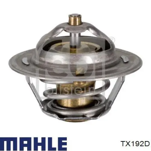 Термостат в сборе Mahle Original TX192D