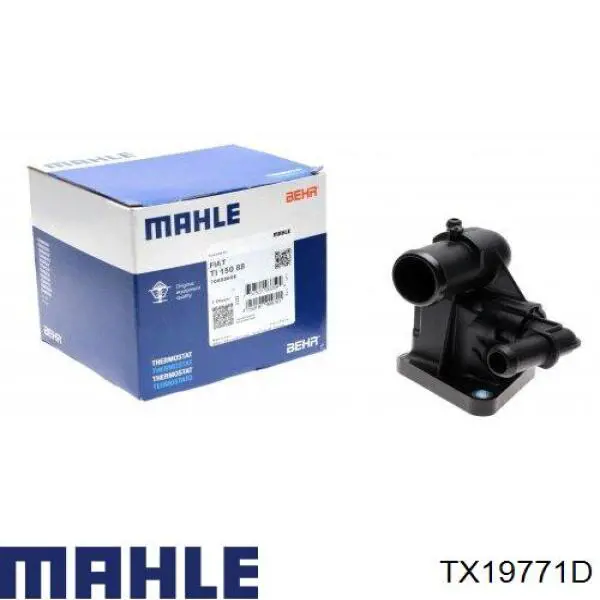 TX19771D Mahle Original Авто термостат