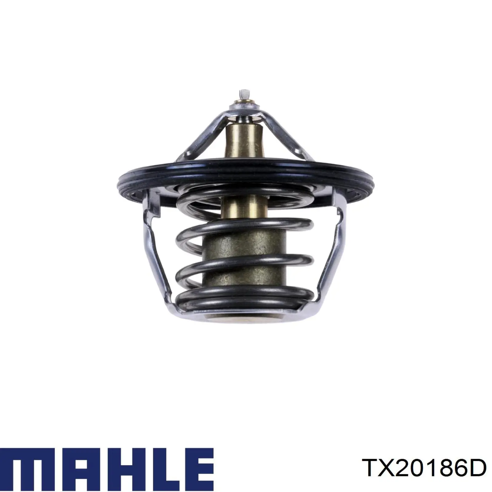 TX20186D Mahle Original термостат