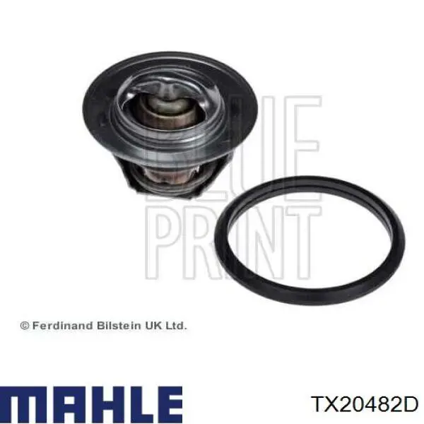 Термостат TX20482D Mahle Original