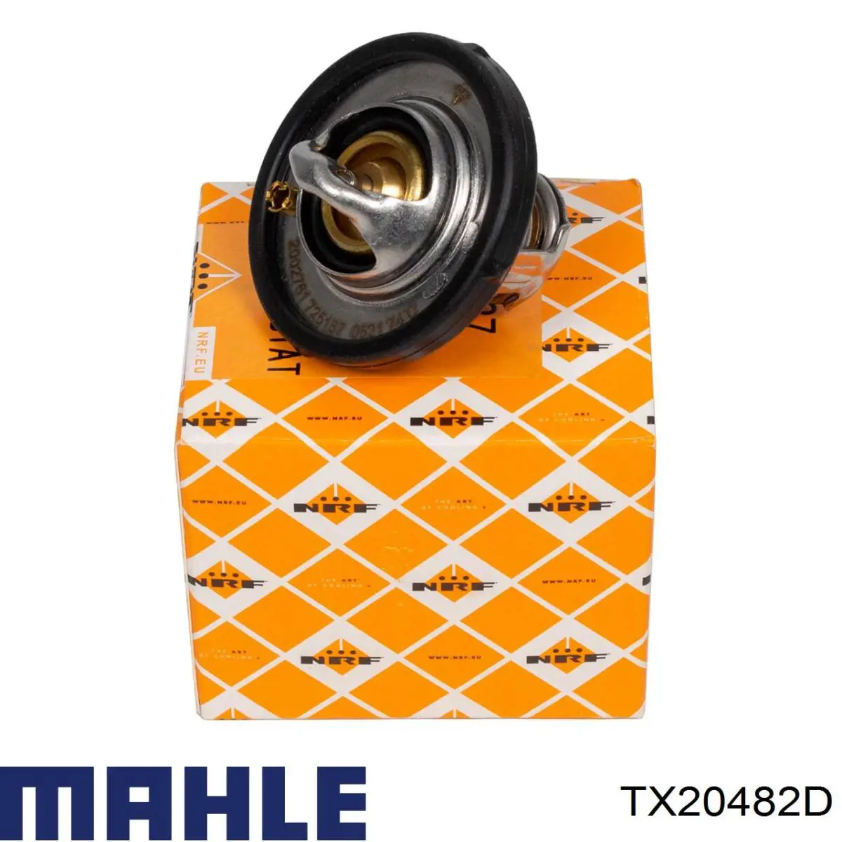 Термостат TX20482D Mahle Original