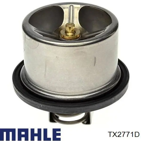 Термостат в сборе Mahle Original TX2771D