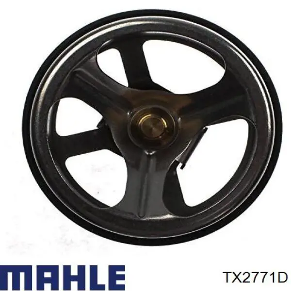 TX2771D Mahle Original Авто термостат