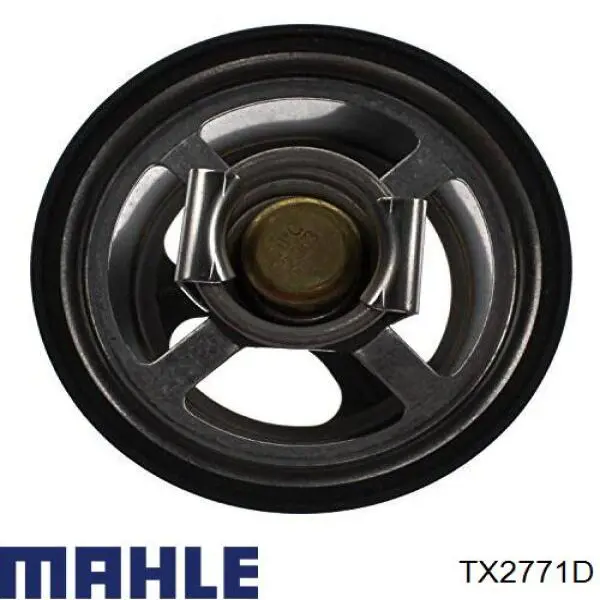 Термостат TX2771D Mahle Original
