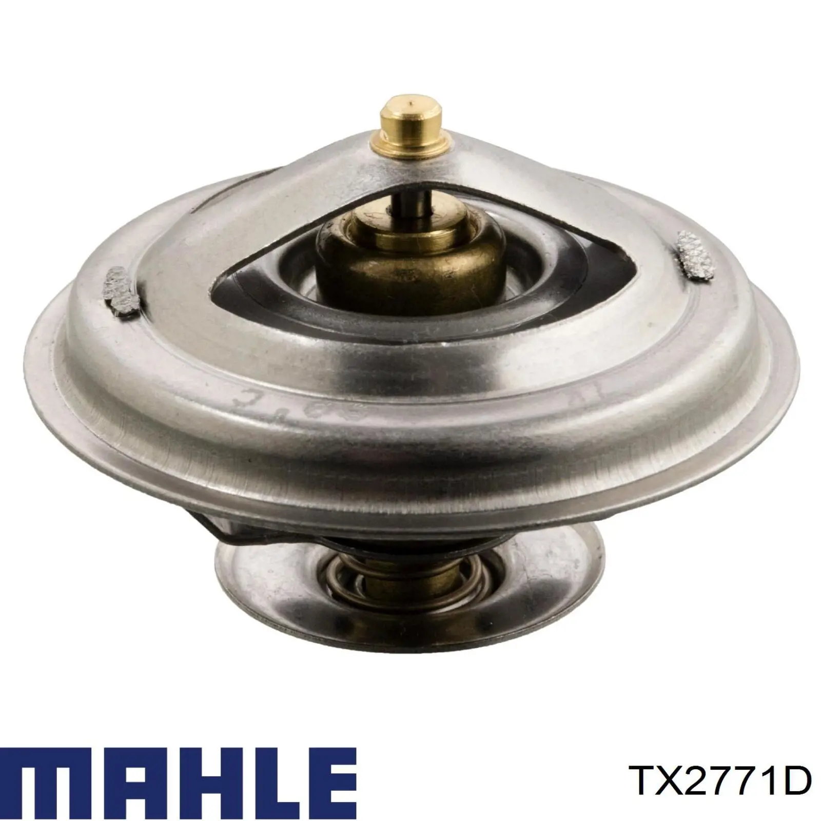 Термостат TX2771D Mahle Original