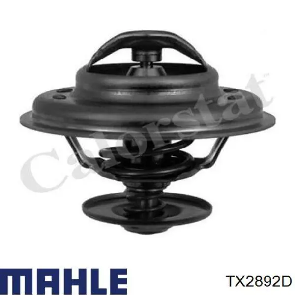 Купить TX2892D Mahle Original Автомобильный термостат