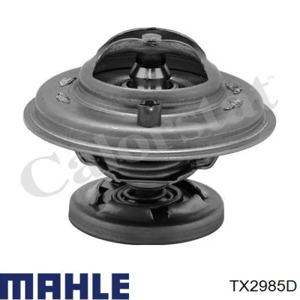 Термостат TX2985D Mahle Original