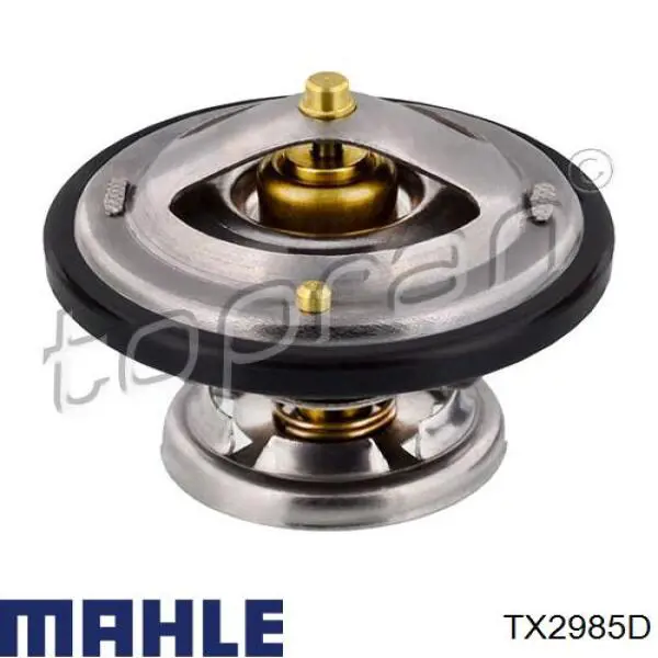 Термостат в сборе Mahle Original TX2985D