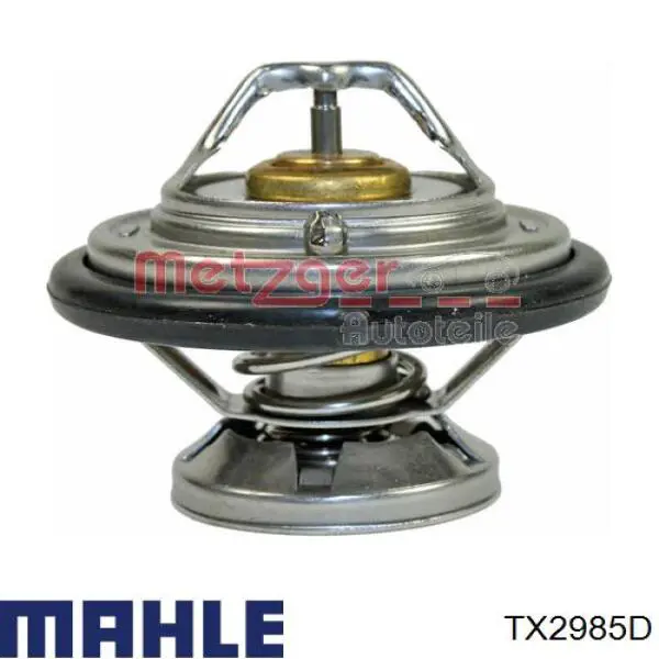 TX2985D Mahle Original Авто термостат