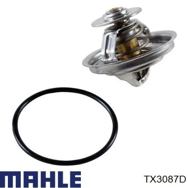 TX3087D Mahle Original термостат