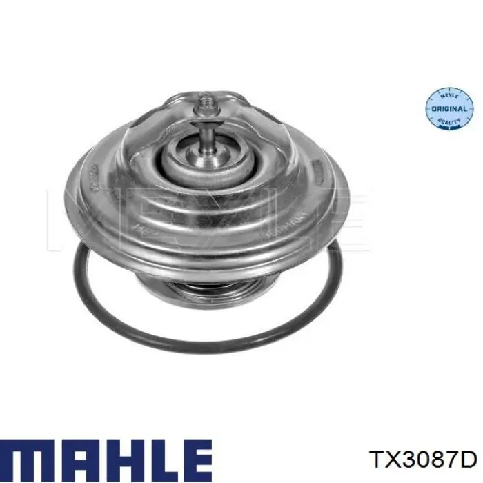 TX3087D Mahle Original Авто термостат